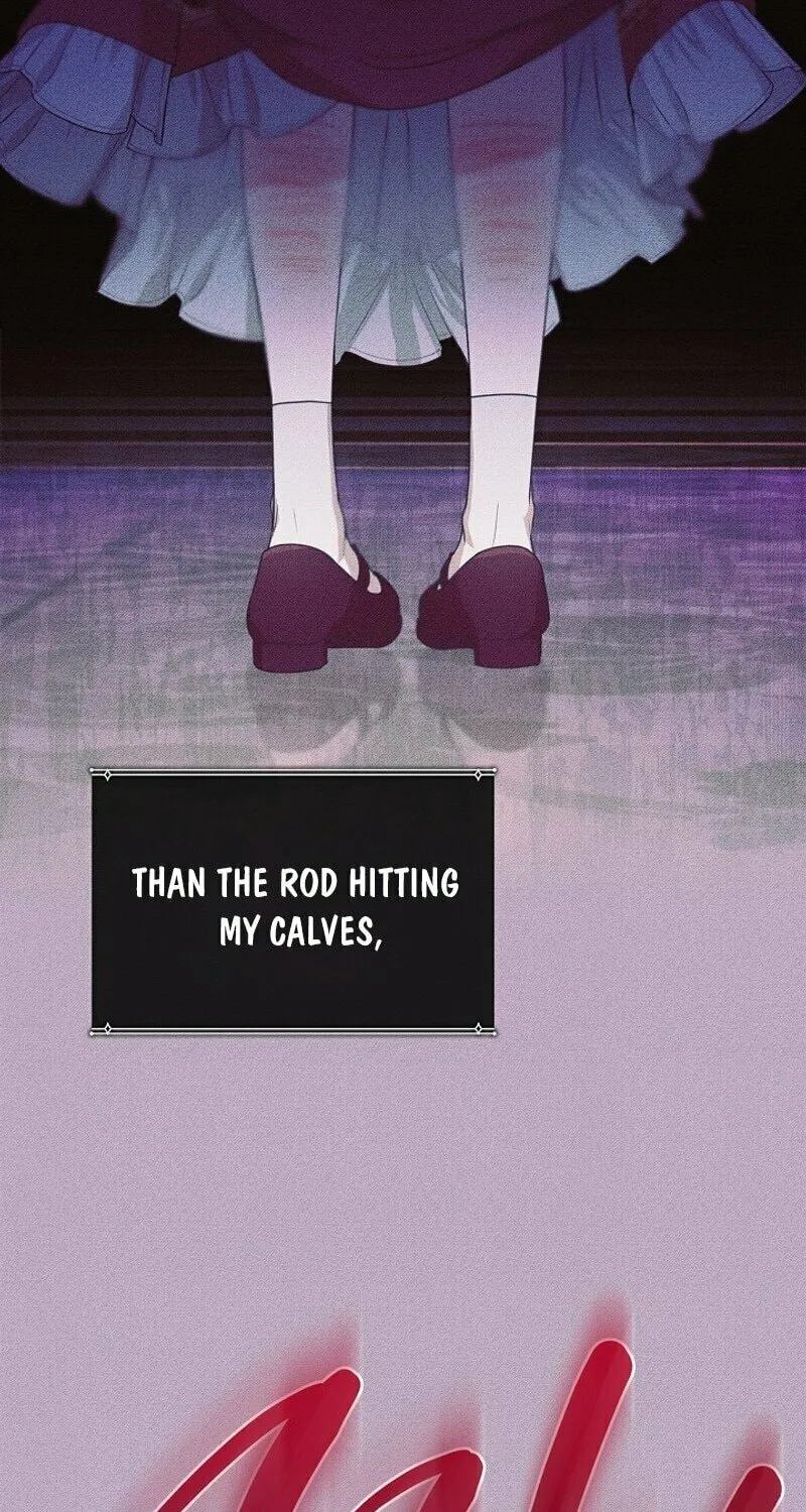 Do All Mothers in Childcare Novels have to Die? Chapter 9 page 42 - 