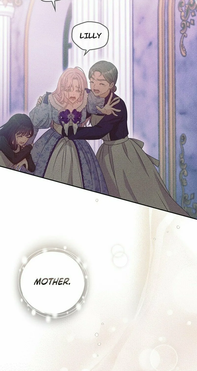 Do All Mothers in Childcare Novels have to Die? Chapter 9 page 44 - 