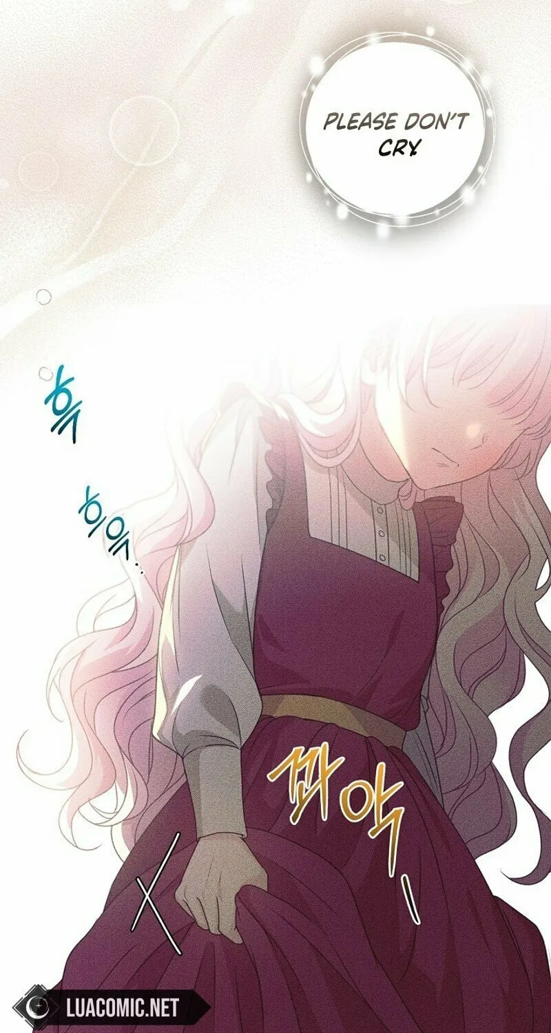Do All Mothers in Childcare Novels have to Die? Chapter 9 page 45 - 