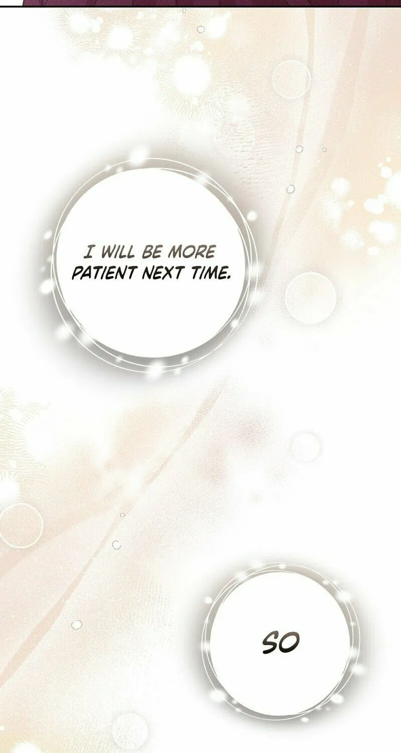 Do All Mothers in Childcare Novels have to Die? Chapter 9 page 46 - 