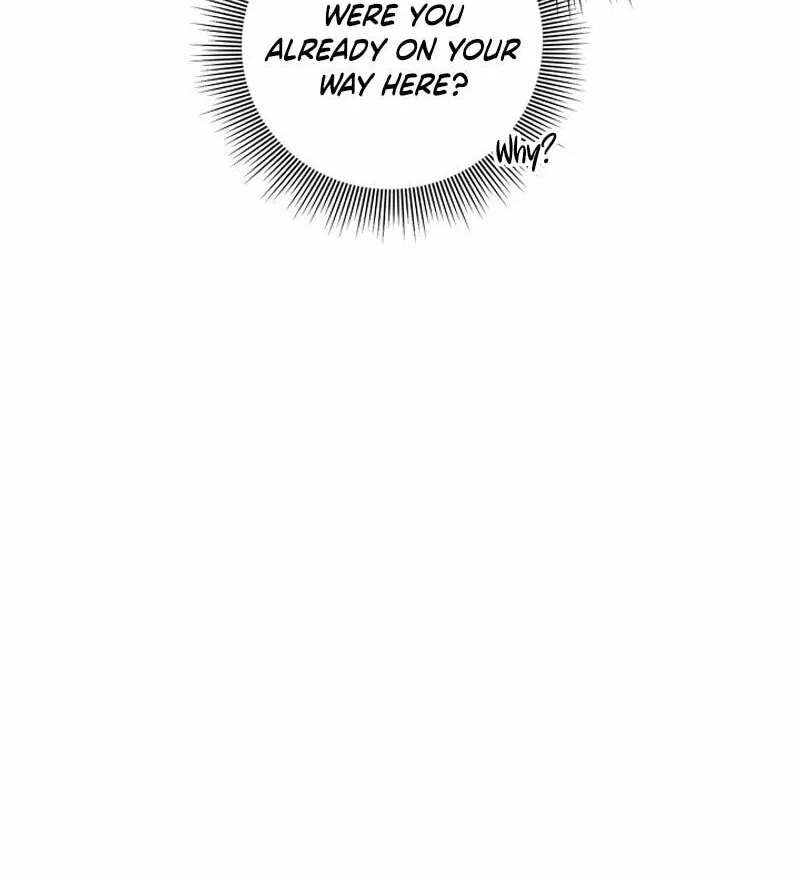Do All Mothers in Childcare Novels have to Die? Chapter 9 page 77 - 