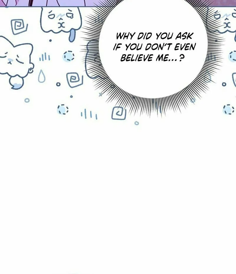 Do All Mothers in Childcare Novels have to Die? Chapter 9 page 89 - 