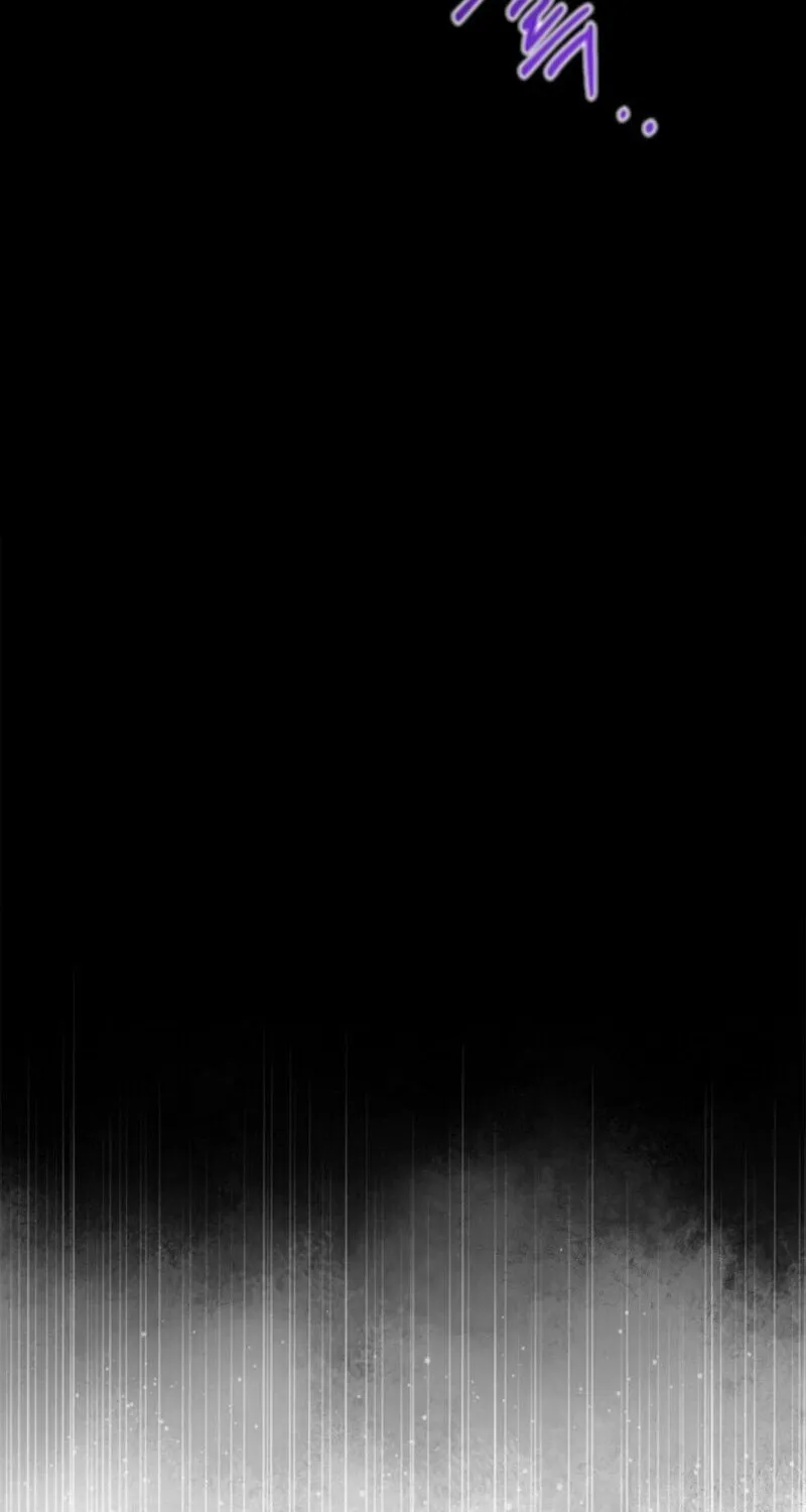 Do All Mothers in Childcare Novels have to Die? Chapter 9 page 10 - 
