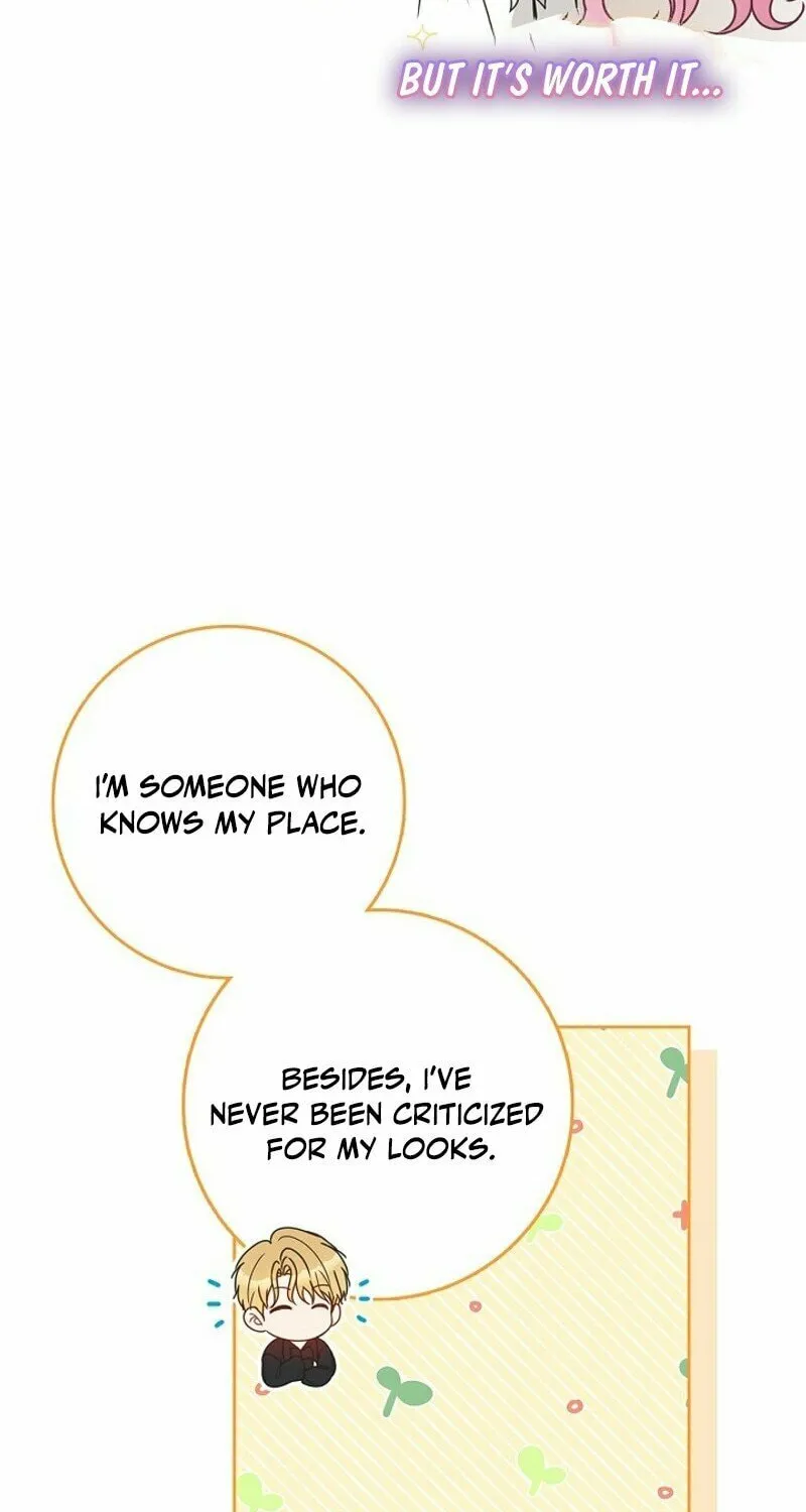 Do All Mothers in Childcare Novels have to Die? Chapter 9 page 93 - 