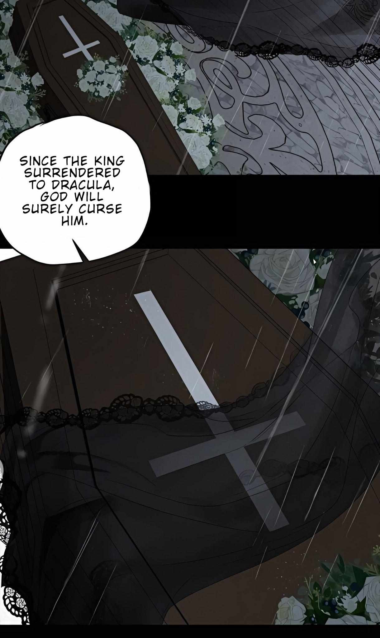 Do as You Please Chapter 1.1 page 11 - 