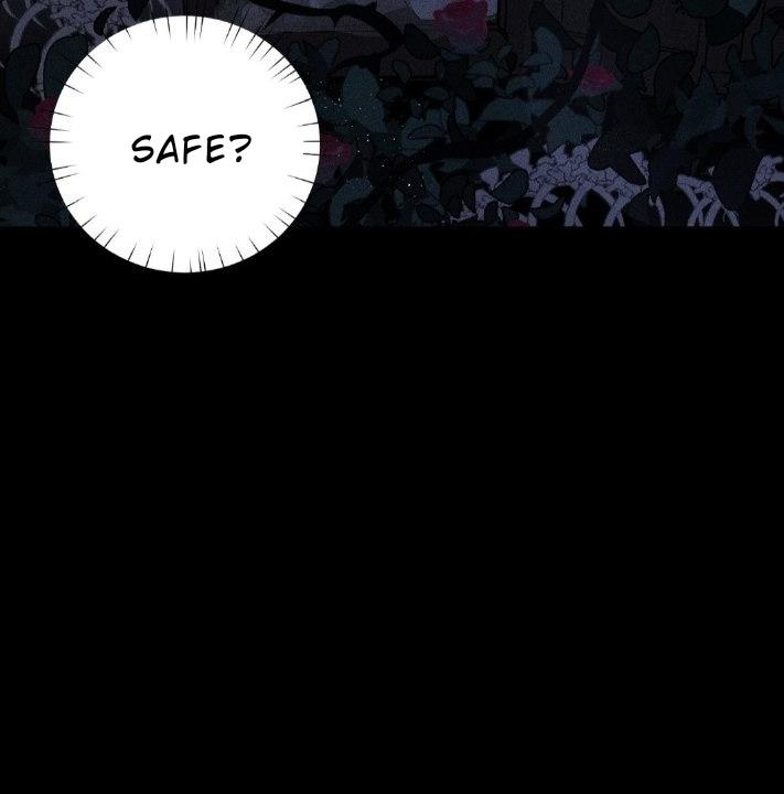 Do as You Please Chapter 1.1 page 15 - 