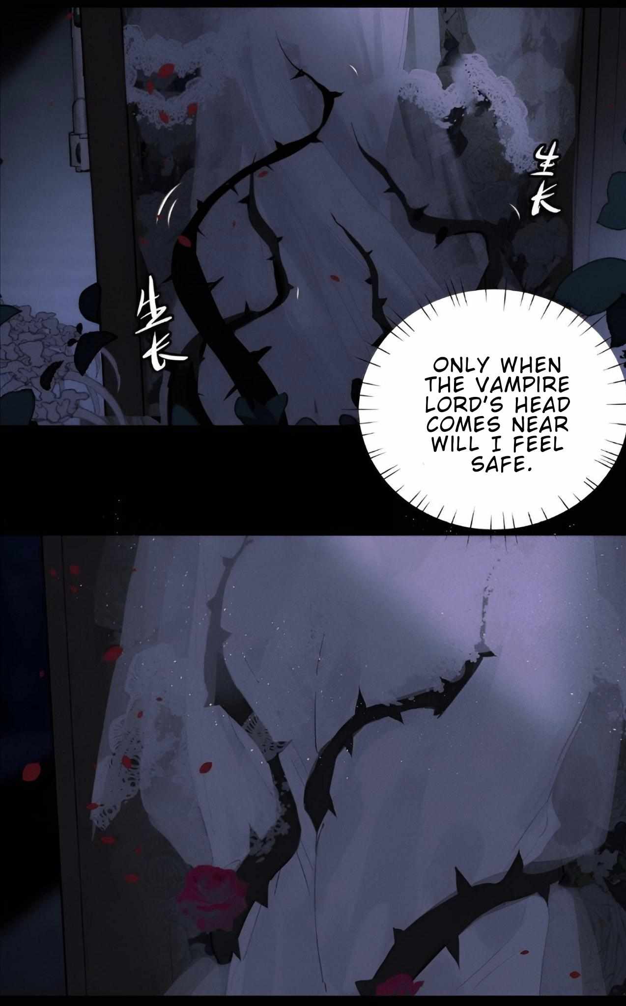 Do as You Please Chapter 1.1 page 16 - 