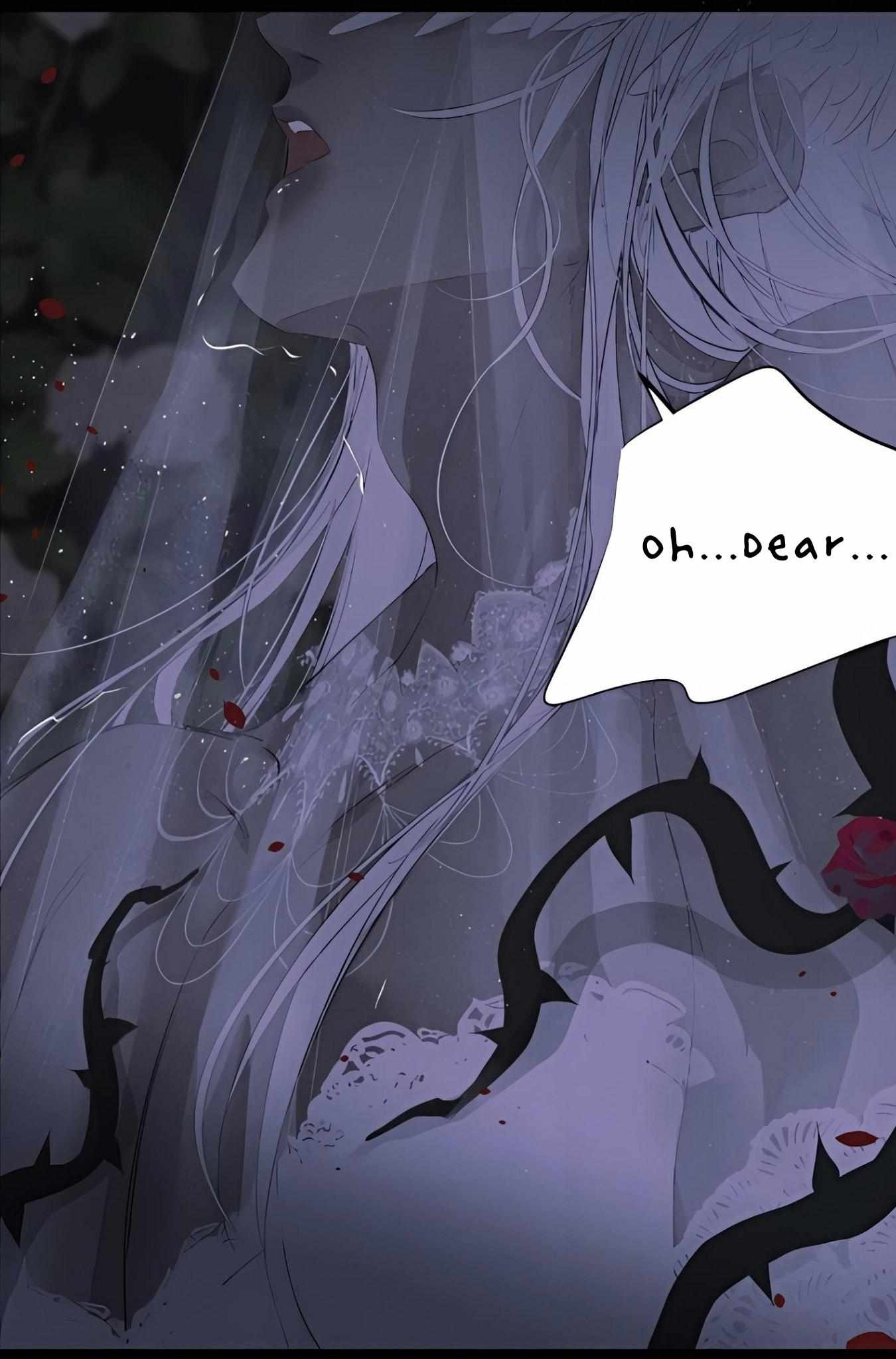 Do as You Please Chapter 1.1 page 17 - 