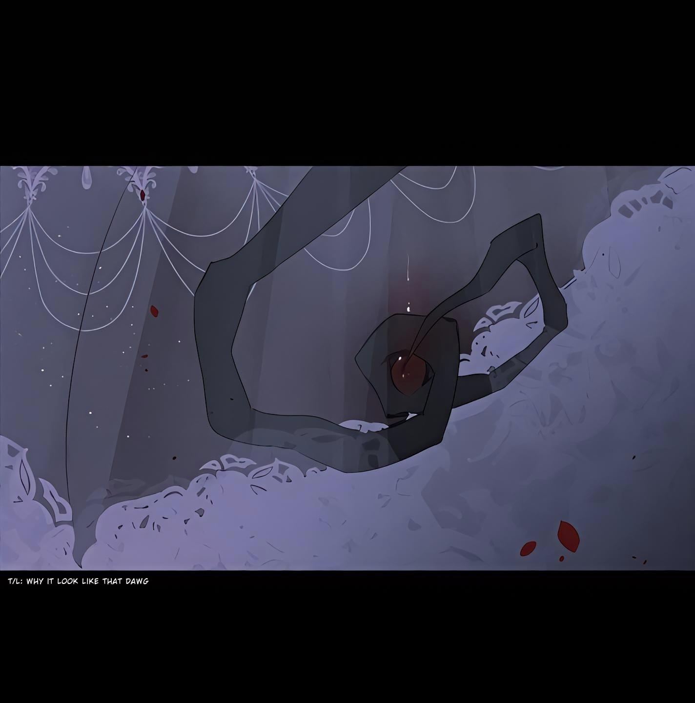 Do as You Please Chapter 1.1 page 18 - 
