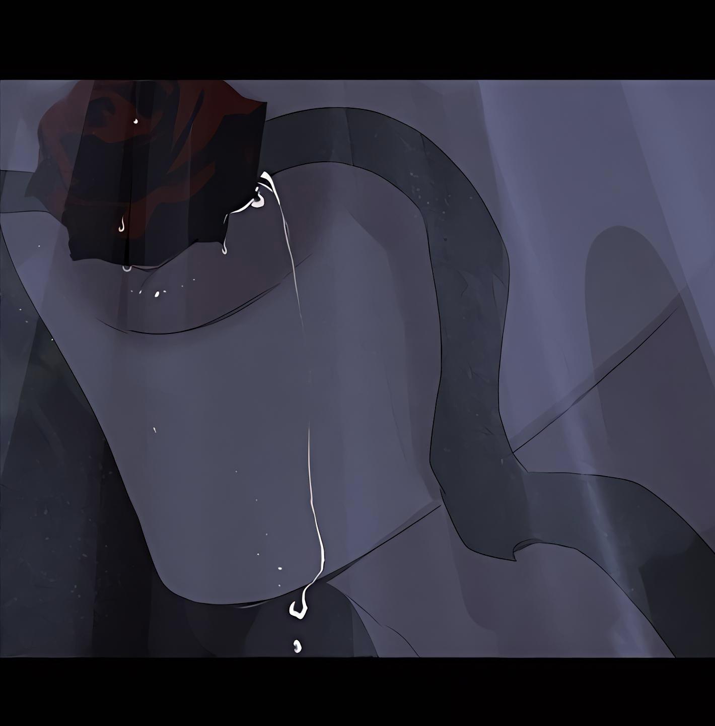 Do as You Please Chapter 1.1 page 20 - 