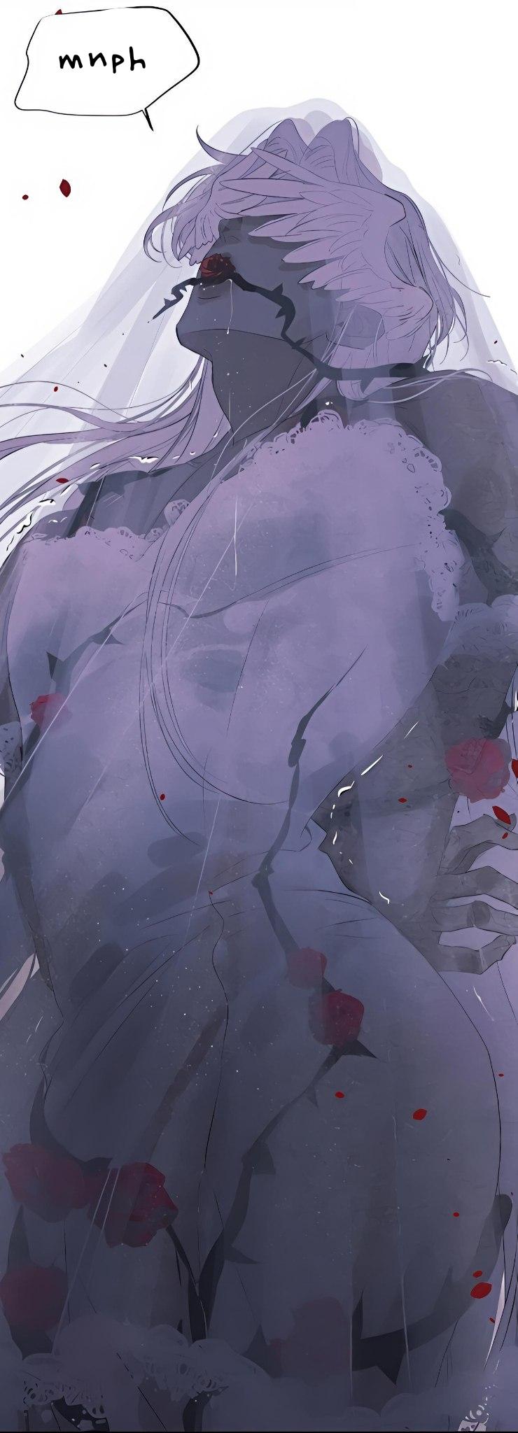 Do as You Please Chapter 1.1 page 21 - 