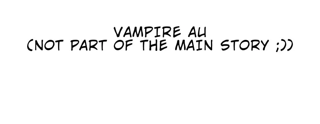 Do as You Please Chapter 1.2 page 1 - 