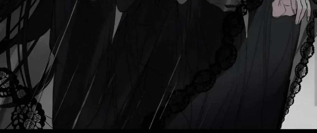 Do as You Please Chapter 1.2 page 14 - 