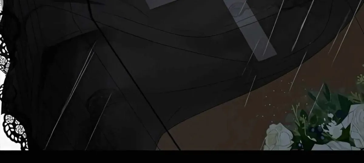 Do as You Please Chapter 1.2 page 18 - 