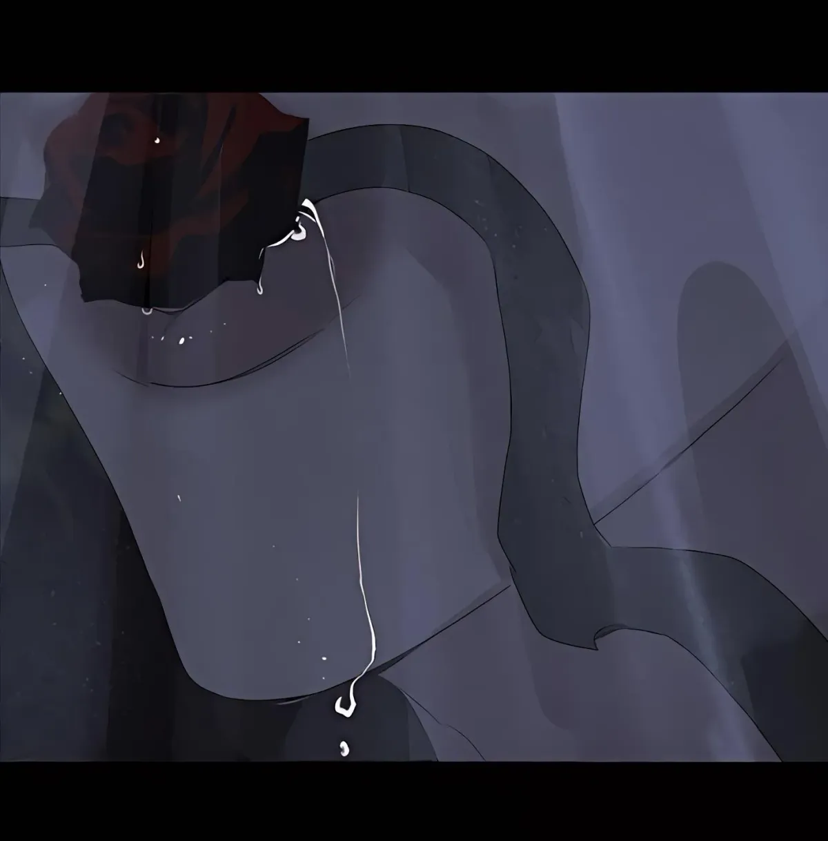 Do as You Please Chapter 1.2 page 32 - 