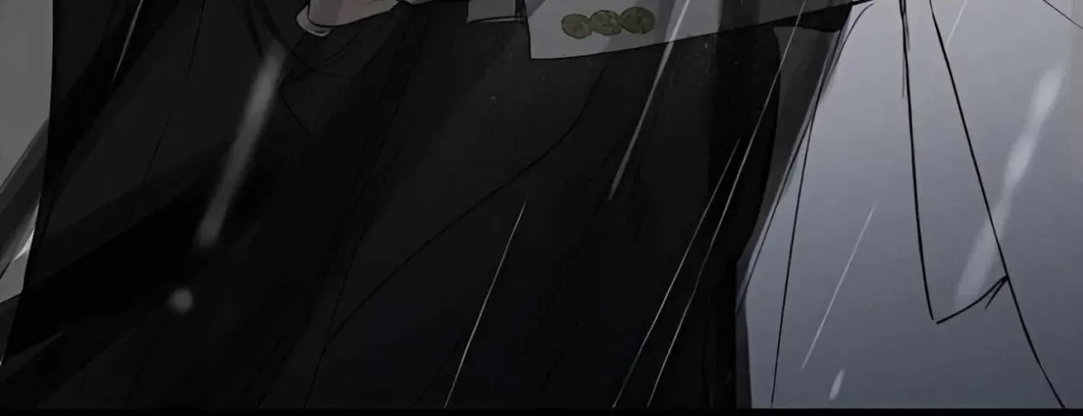 Do as You Please Chapter 1.3 page 12 - 