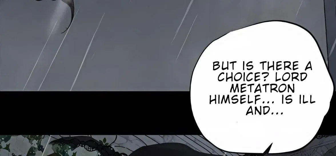 Do as You Please Chapter 1.3 page 16 - 