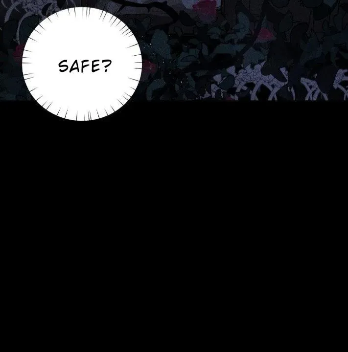 Do as You Please Chapter 1.3 page 24 - 