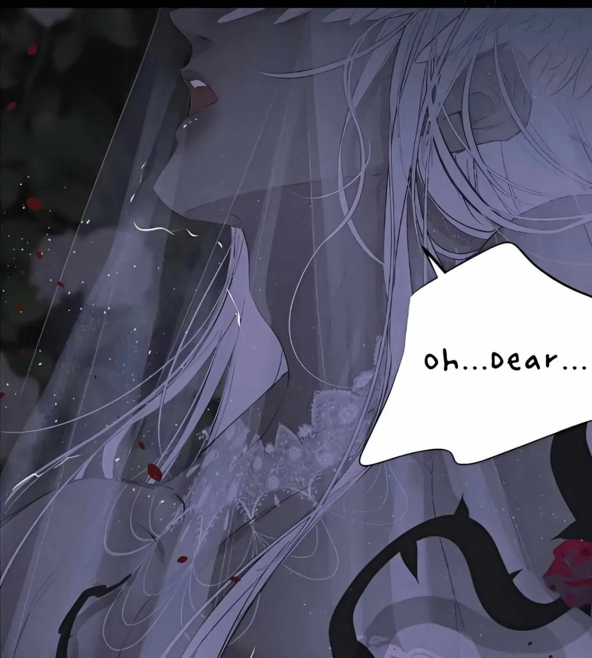 Do as You Please Chapter 1.3 page 27 - 