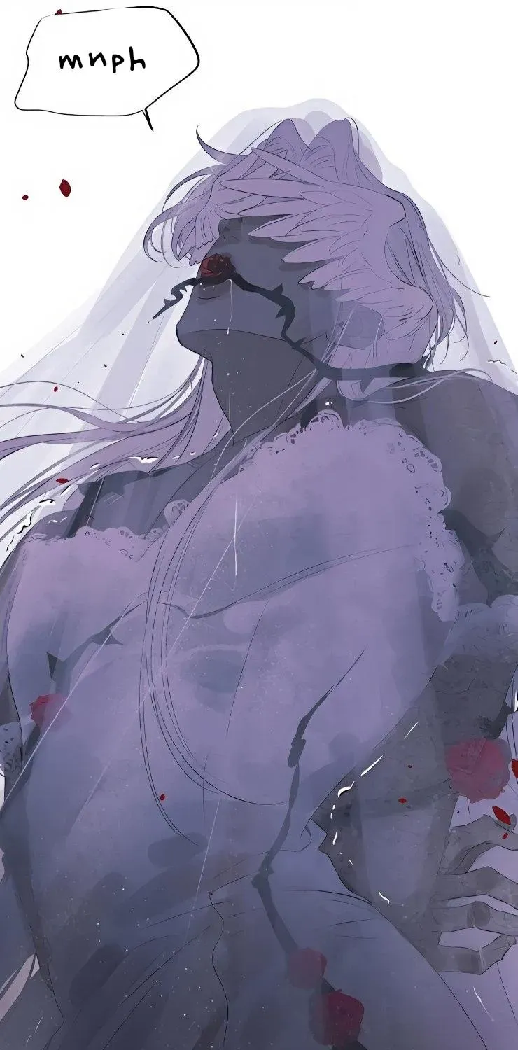 Do as You Please Chapter 1.3 page 33 - 