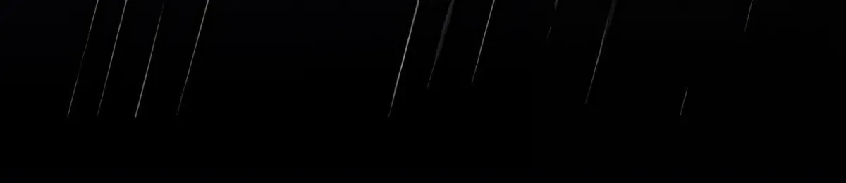 Do as You Please Chapter 1.3 page 7 - 