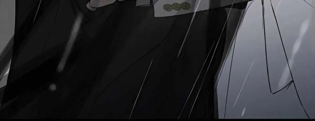 Do as You Please Chapter 1.4 page 12 - 