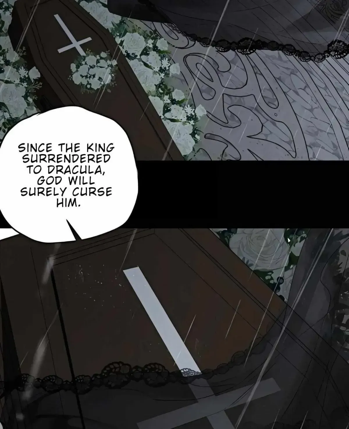 Do as You Please Chapter 1.4 page 17 - 