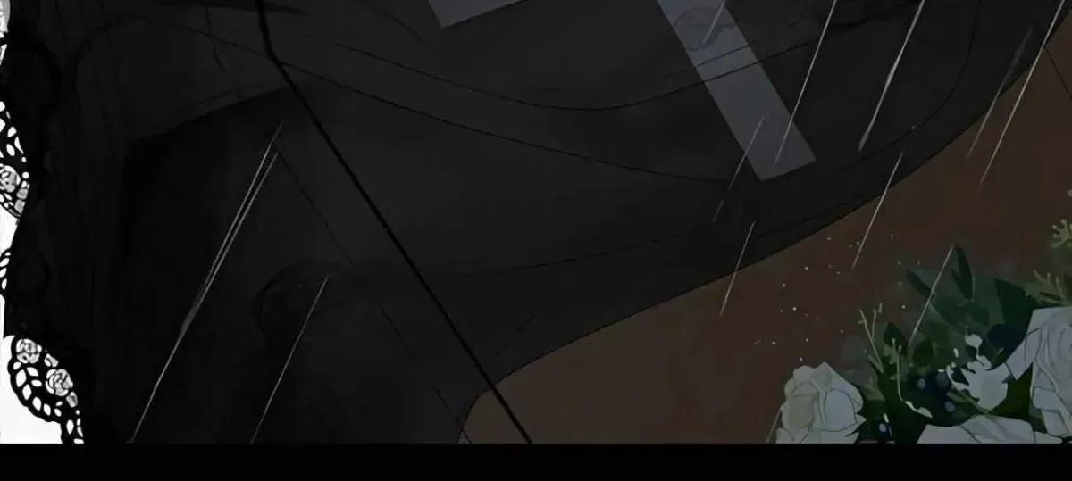 Do as You Please Chapter 1.4 page 18 - 