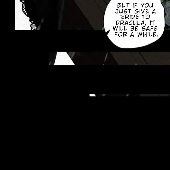 Do as You Please Chapter 1.4 page 19 - 
