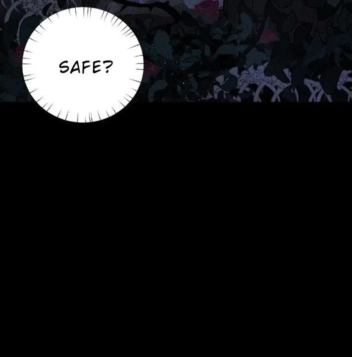 Do as You Please Chapter 1.4 page 24 - 
