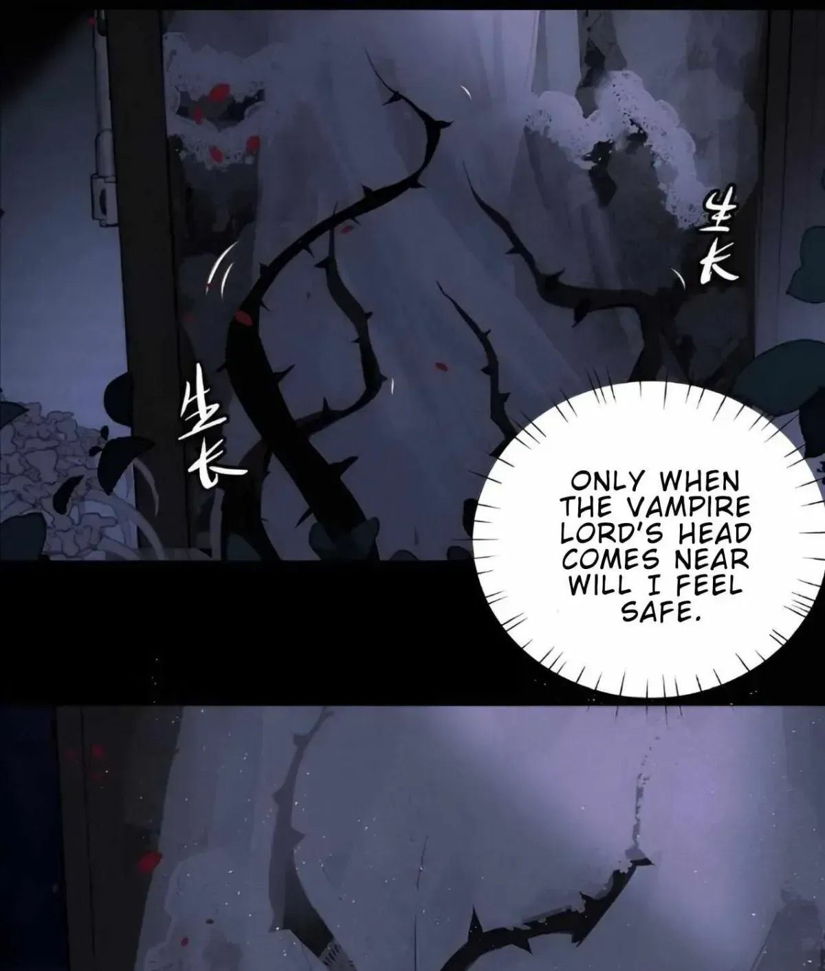 Do as You Please Chapter 1.4 page 25 - 