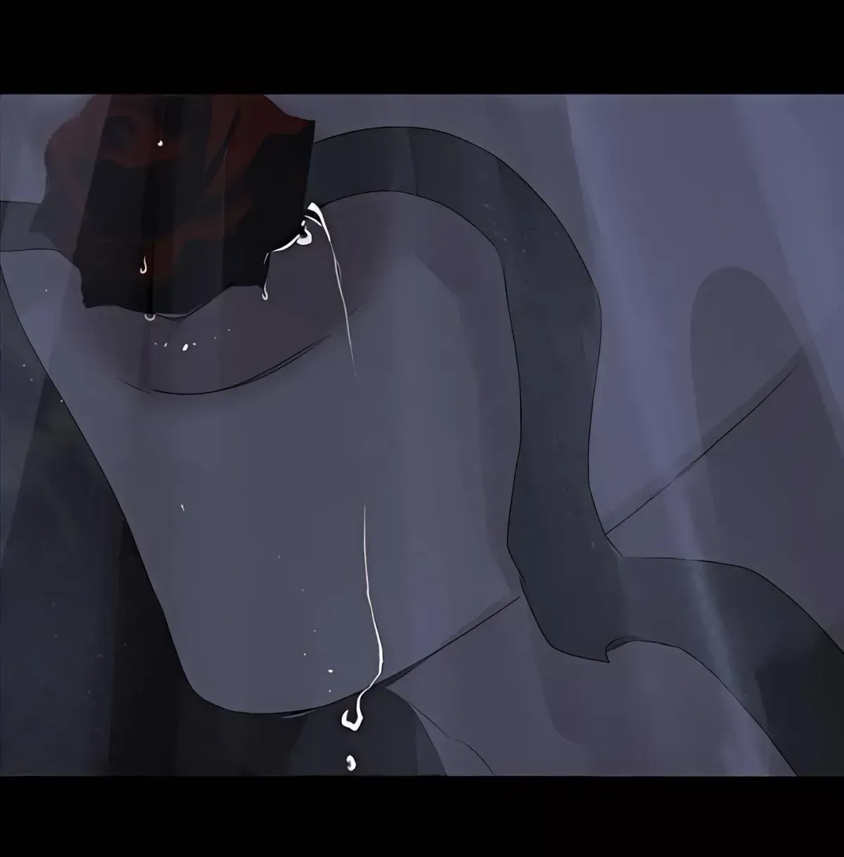 Do as You Please Chapter 1.4 page 32 - 