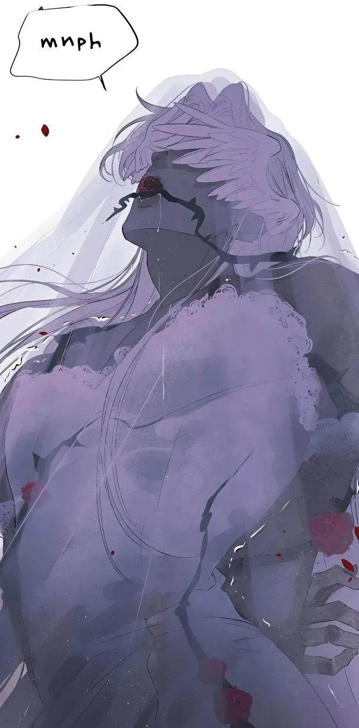 Do as You Please Chapter 1.4 page 33 - 
