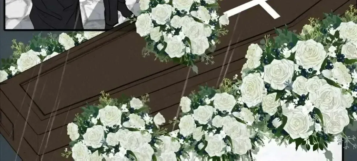 Do as You Please Chapter 1.4 page 5 - 