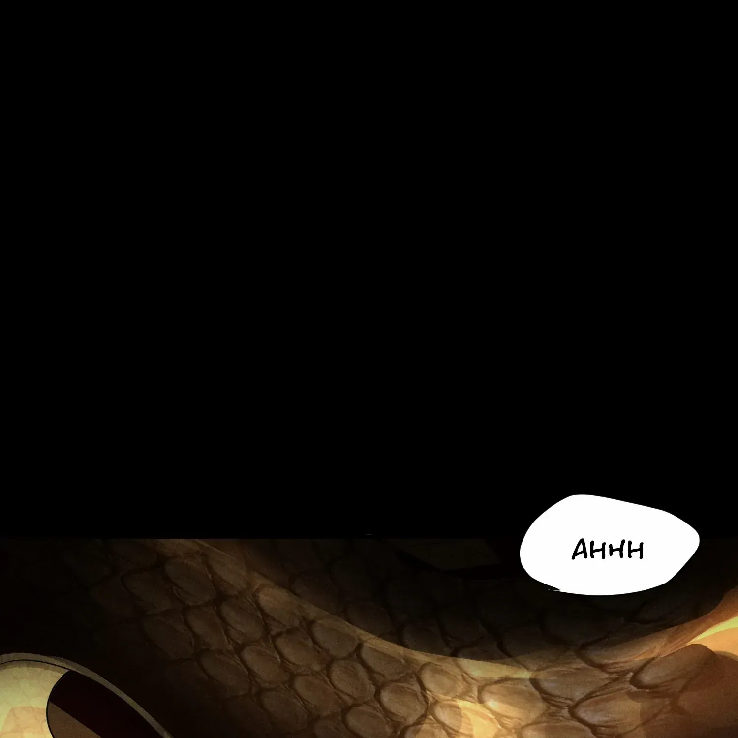 Do as You Please Chapter 1 page 1 - 