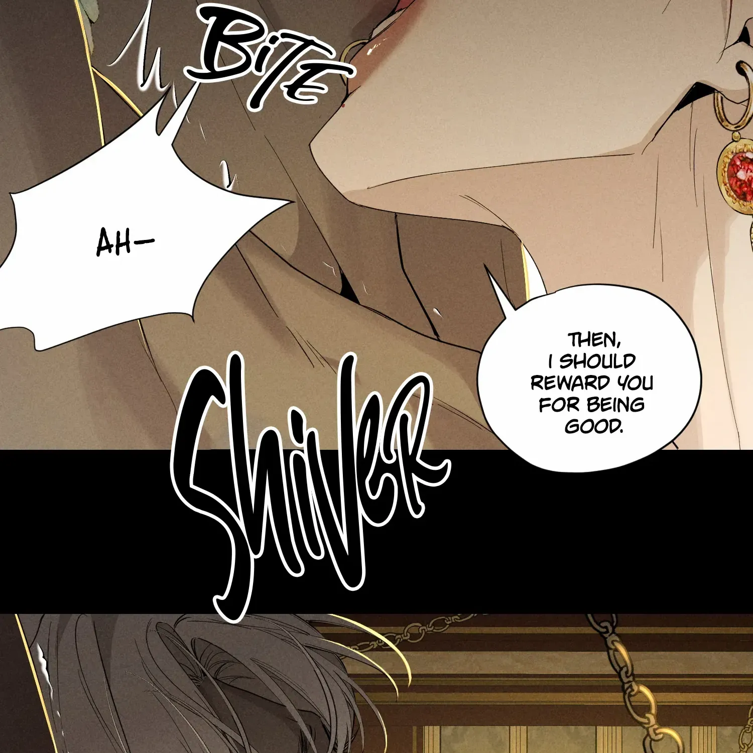 Do as You Please Chapter 1 page 11 - 