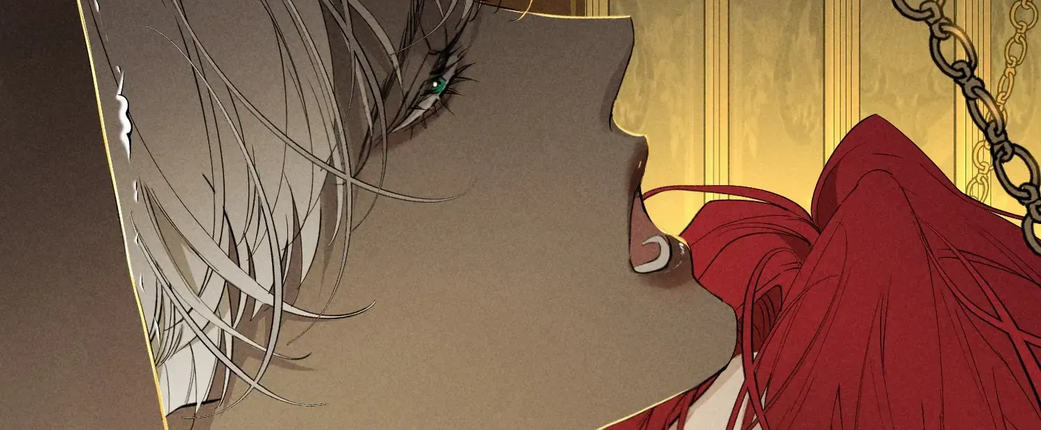 Do as You Please Chapter 1 page 12 - 