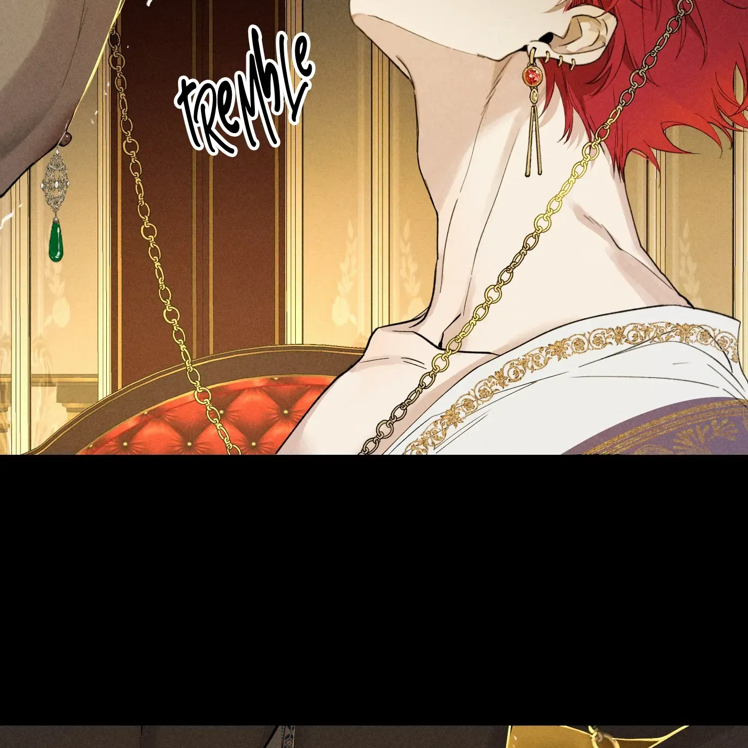 Do as You Please Chapter 1 page 15 - 