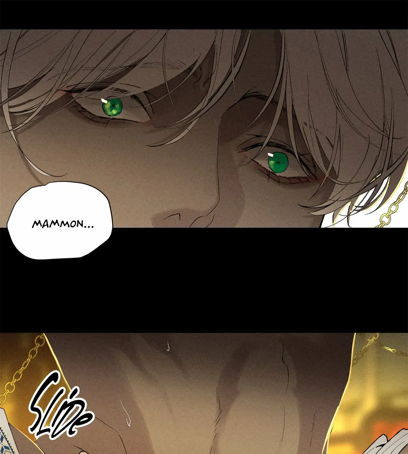Do as You Please Chapter 1 page 17 - 