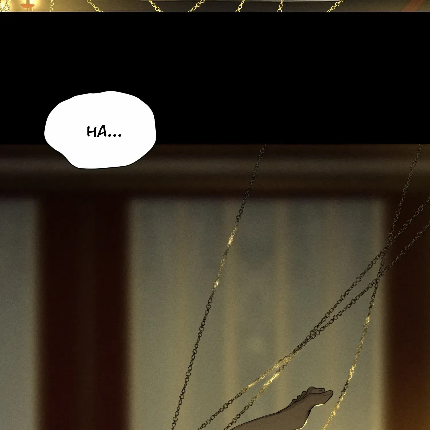 Do as You Please Chapter 1 page 3 - 