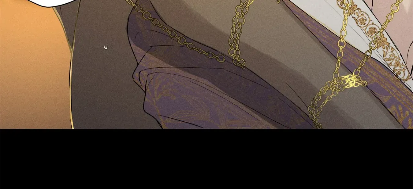 Do as You Please Chapter 1 page 24 - 