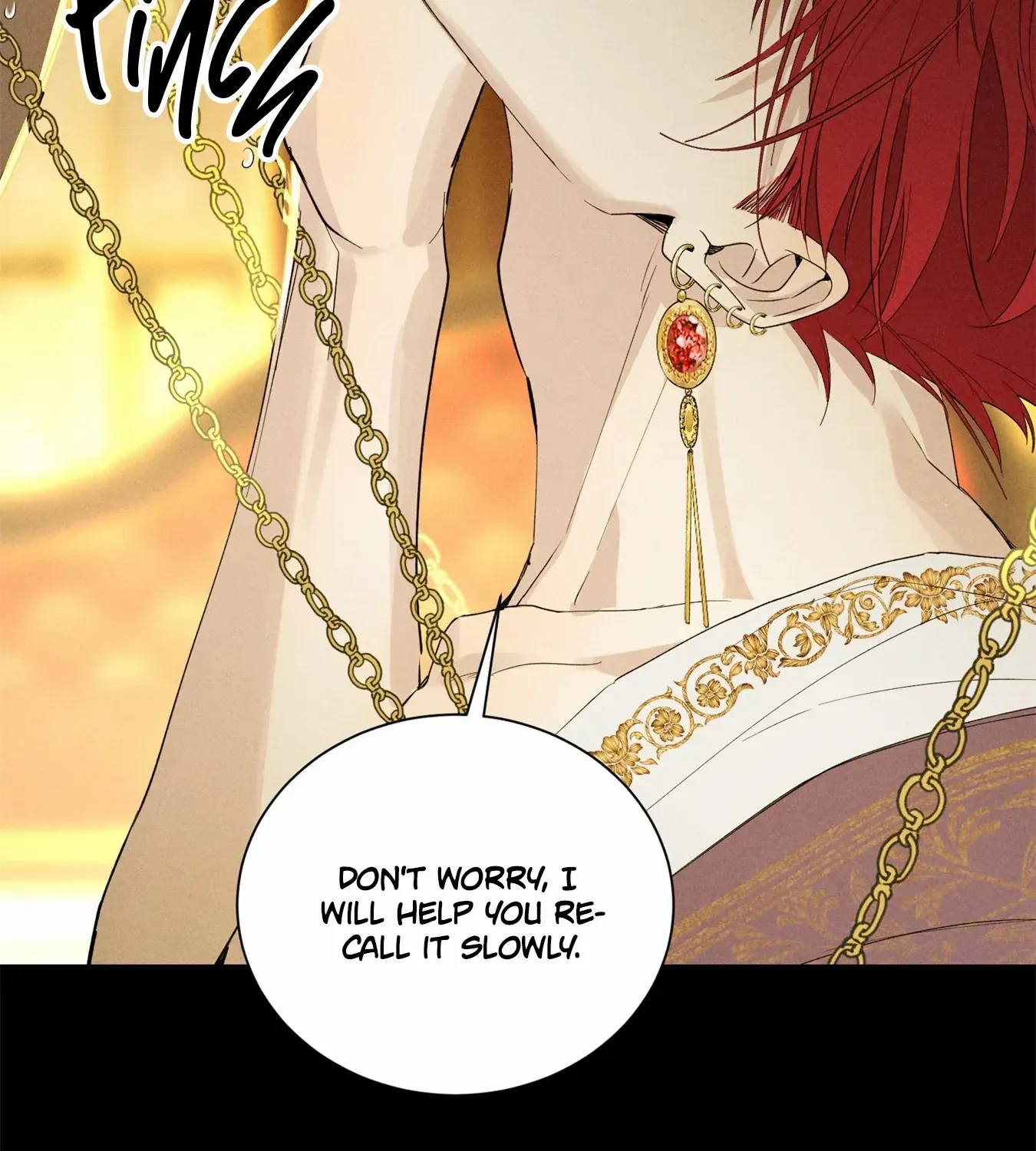 Do as You Please Chapter 1 page 26 - 