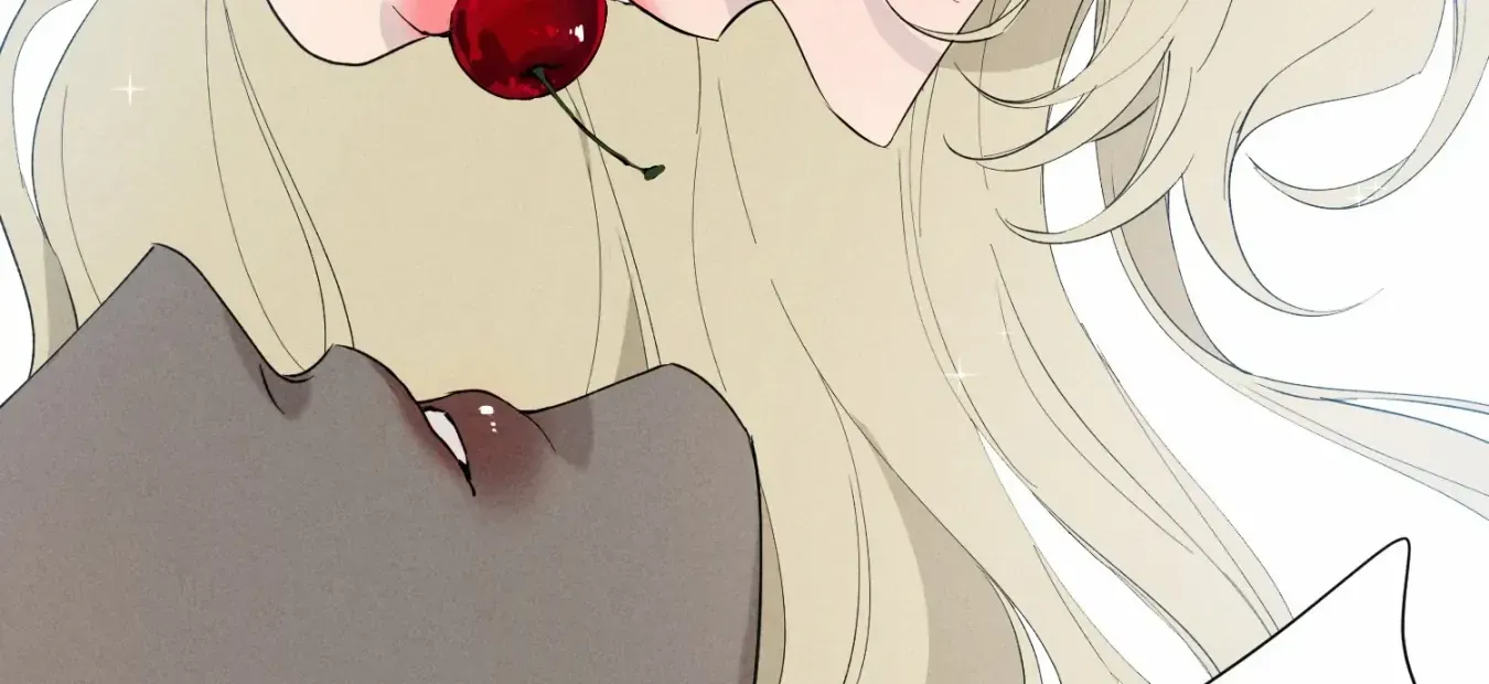 Do as You Please Chapter 1 page 34 - 