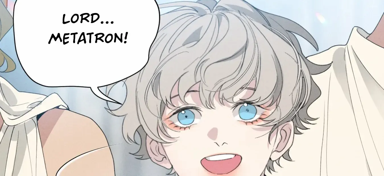 Do as You Please Chapter 1 page 38 - 