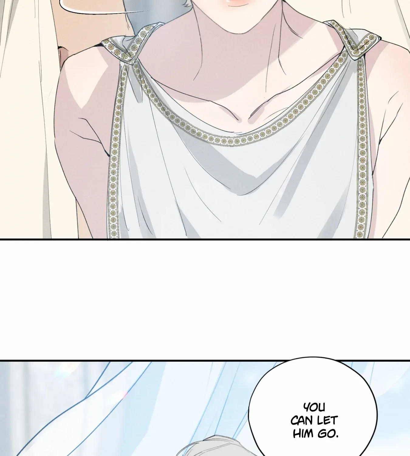 Do as You Please Chapter 1 page 39 - 
