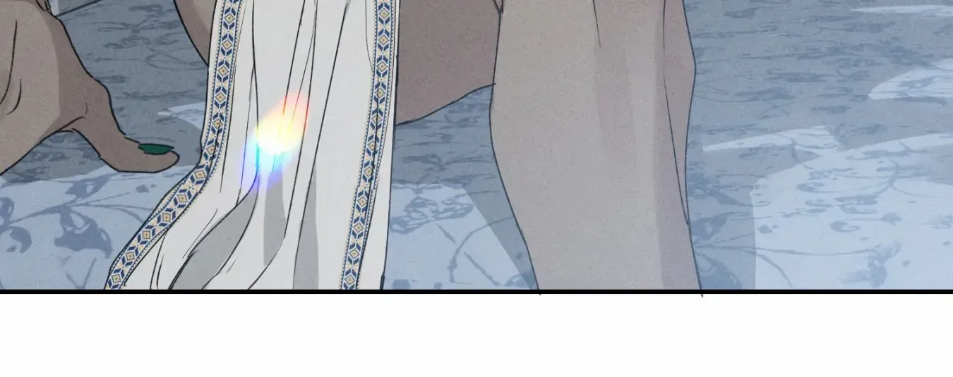 Do as You Please Chapter 1 page 41 - 
