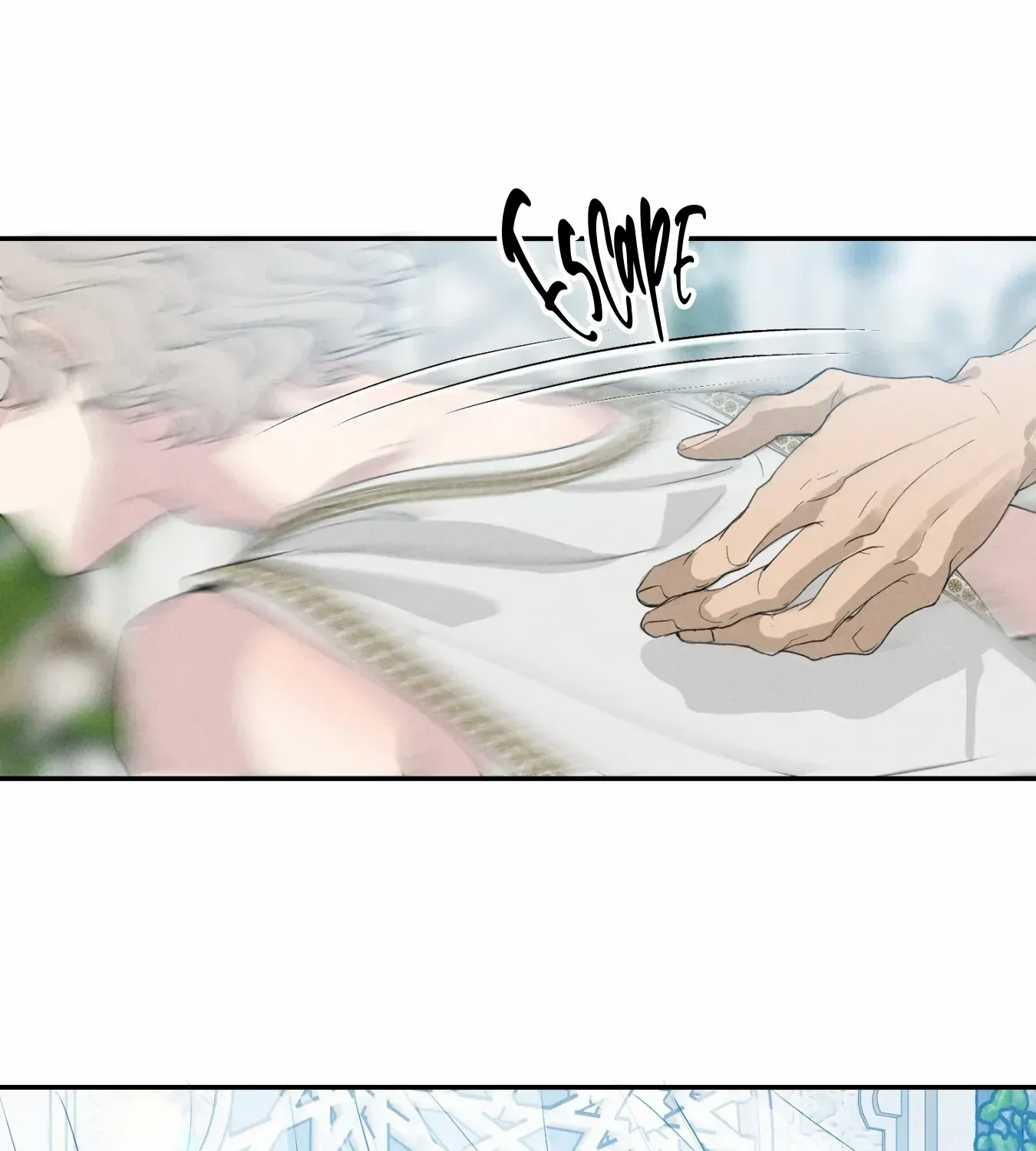 Do as You Please Chapter 1 page 42 - 