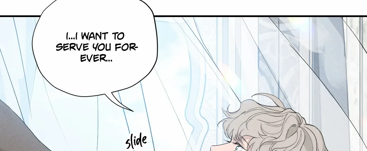 Do as You Please Chapter 1 page 48 - 