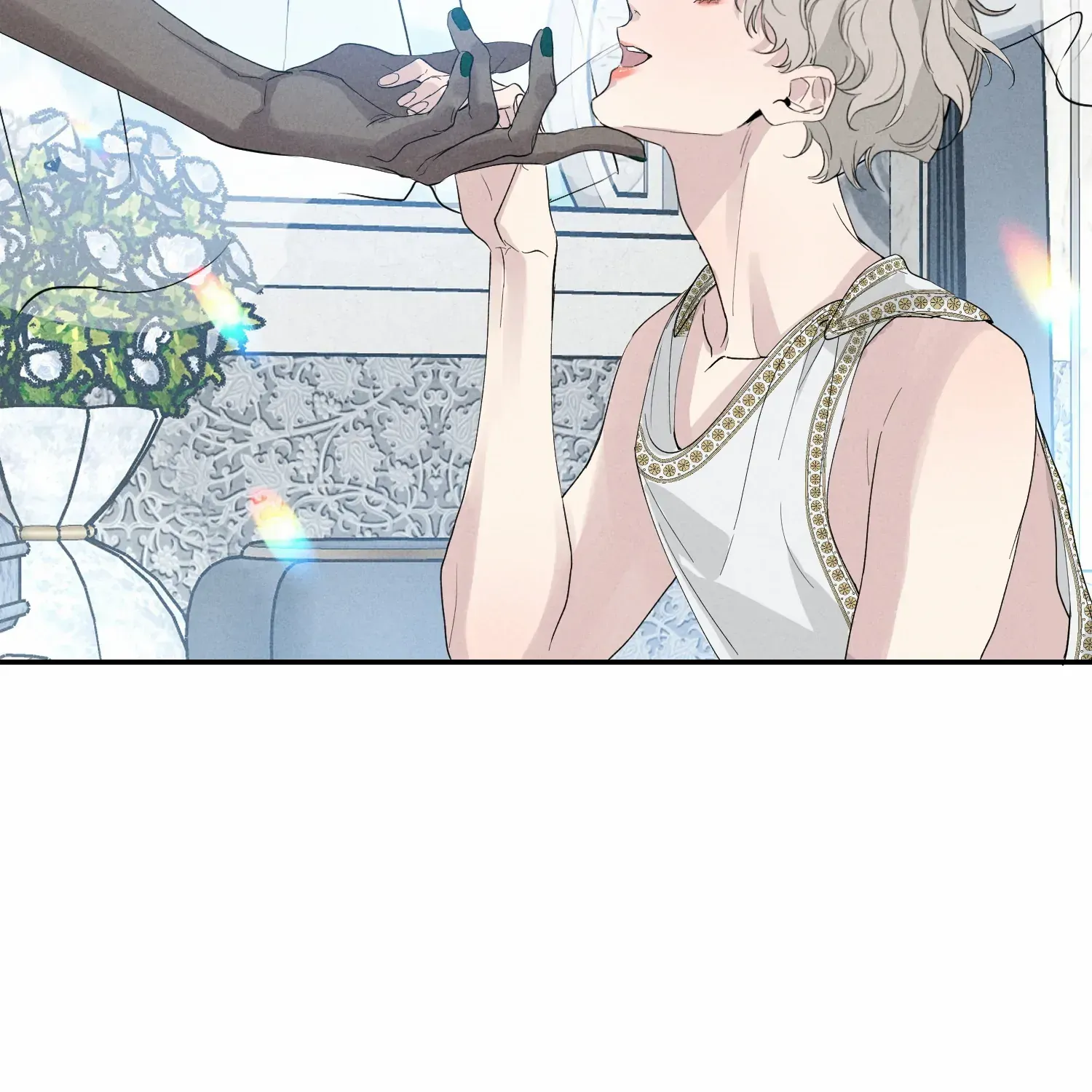 Do as You Please Chapter 1 page 49 - 