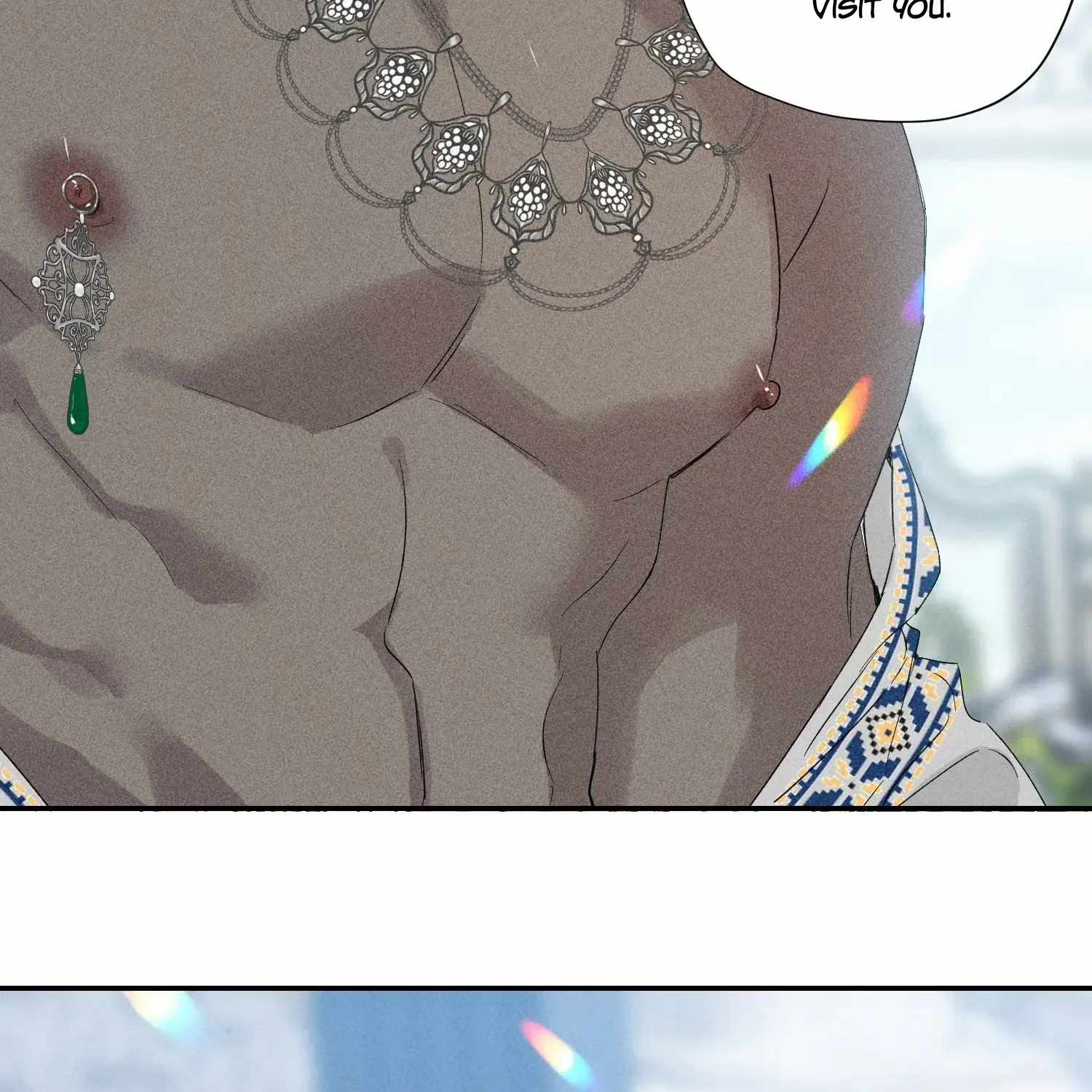 Do as You Please Chapter 1 page 51 - 